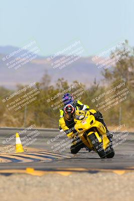 media/Mar-08-2025-TrackXperience (Sat) [[277b597a28]]/3-Level 2/Session 2 (Turn 3)/